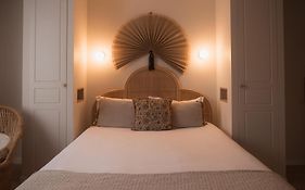 Sezam Appart'Hotel Saint-Malo